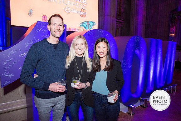 180__3-2-19 MedForce-Allergan-Reception-Mellon-Auditorium-Washington-DC-event-photographers-Event-Photojournalism