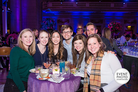 132__3-2-19 MedForce-Allergan-Reception-Mellon-Auditorium-Washington-DC-event-photographers-Event-Photojournalism