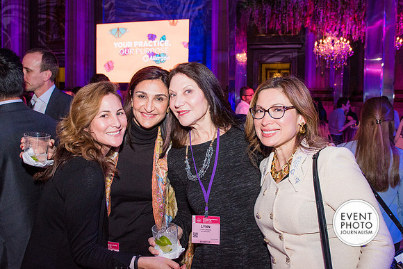 174__3-2-19 MedForce-Allergan-Reception-Mellon-Auditorium-Washington-DC-event-photographers-Event-Photojournalism