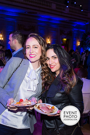 134__3-2-19 MedForce-Allergan-Reception-Mellon-Auditorium-Washington-DC-event-photographers-Event-Photojournalism