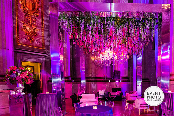 399__3-2-19 MedForce-Allergan-Reception-Mellon-Auditorium-Washington-DC-event-photographers-Event-Photojournalism