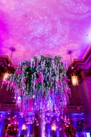 284__3-2-19 MedForce-Allergan-Reception-Mellon-Auditorium-Washington-DC-event-photographers-Event-Photojournalism