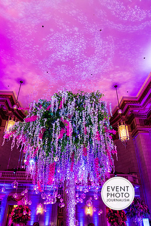 284__3-2-19 MedForce-Allergan-Reception-Mellon-Auditorium-Washington-DC-event-photographers-Event-Photojournalism
