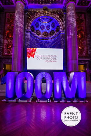 397__3-2-19 MedForce-Allergan-Reception-Mellon-Auditorium-Washington-DC-event-photographers-Event-Photojournalism