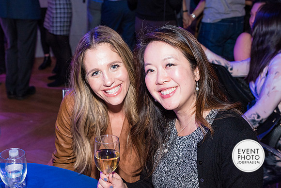216__3-2-19 MedForce-Allergan-Reception-Mellon-Auditorium-Washington-DC-event-photographers-Event-Photojournalism