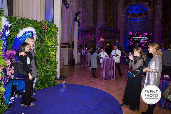018__3-2-19 MedForce-Allergan-Reception-Mellon-Auditorium-Washington-DC-event-photographers-Event-Photojournalism