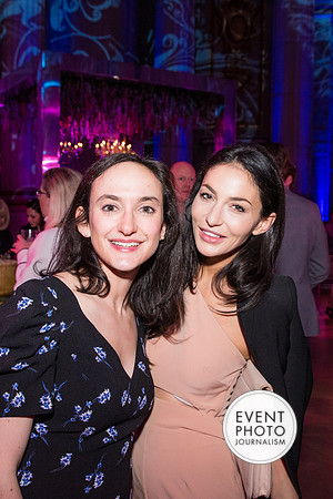084__3-2-19 MedForce-Allergan-Reception-Mellon-Auditorium-Washington-DC-event-photographers-Event-Photojournalism