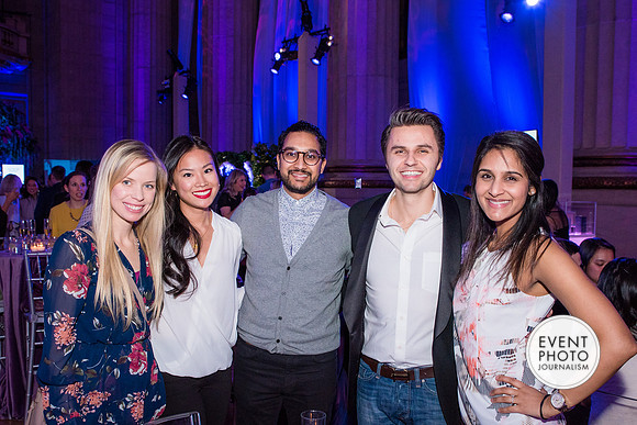 100__3-2-19 MedForce-Allergan-Reception-Mellon-Auditorium-Washington-DC-event-photographers-Event-Photojournalism