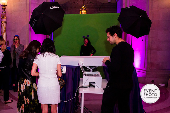 410__3-2-19 MedForce-Allergan-Reception-Mellon-Auditorium-Washington-DC-event-photographers-Event-Photojournalism