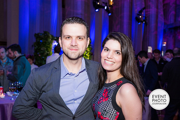 059__3-2-19 MedForce-Allergan-Reception-Mellon-Auditorium-Washington-DC-event-photographers-Event-Photojournalism