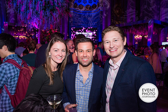 248__3-2-19 MedForce-Allergan-Reception-Mellon-Auditorium-Washington-DC-event-photographers-Event-Photojournalism