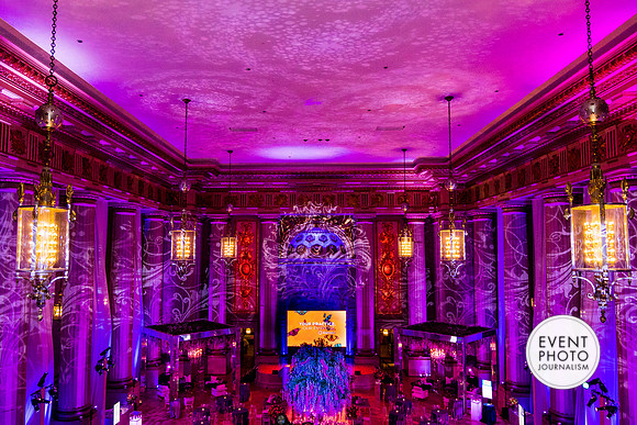 357__3-2-19 MedForce-Allergan-Reception-Mellon-Auditorium-Washington-DC-event-photographers-Event-Photojournalism