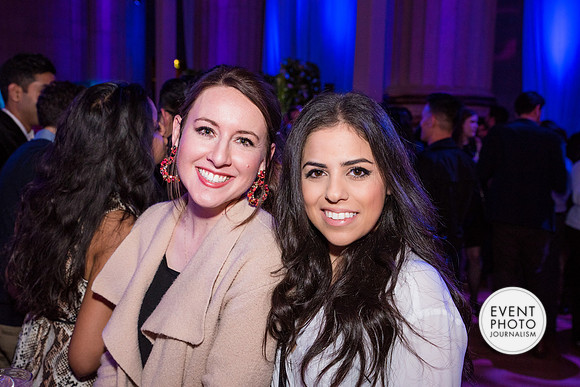237__3-2-19 MedForce-Allergan-Reception-Mellon-Auditorium-Washington-DC-event-photographers-Event-Photojournalism