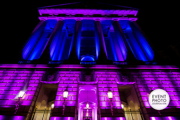 374__3-2-19 MedForce-Allergan-Reception-Mellon-Auditorium-Washington-DC-event-photographers-Event-Photojournalism
