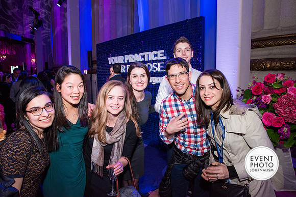 226__3-2-19 MedForce-Allergan-Reception-Mellon-Auditorium-Washington-DC-event-photographers-Event-Photojournalism
