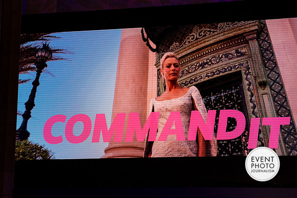 427__3-2-19 MedForce-Allergan-Reception-Mellon-Auditorium-Washington-DC-event-photographers-Event-Photojournalism