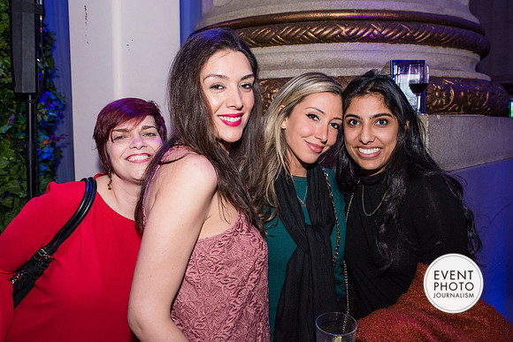 242__3-2-19 MedForce-Allergan-Reception-Mellon-Auditorium-Washington-DC-event-photographers-Event-Photojournalism