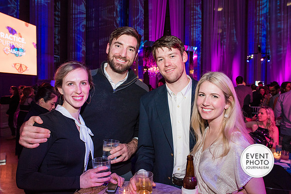 187__3-2-19 MedForce-Allergan-Reception-Mellon-Auditorium-Washington-DC-event-photographers-Event-Photojournalism