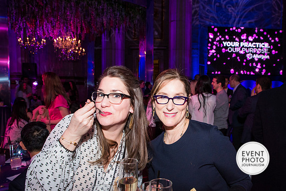 156__3-2-19 MedForce-Allergan-Reception-Mellon-Auditorium-Washington-DC-event-photographers-Event-Photojournalism