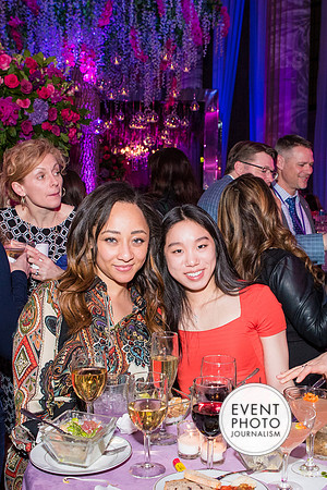 154__3-2-19 MedForce-Allergan-Reception-Mellon-Auditorium-Washington-DC-event-photographers-Event-Photojournalism