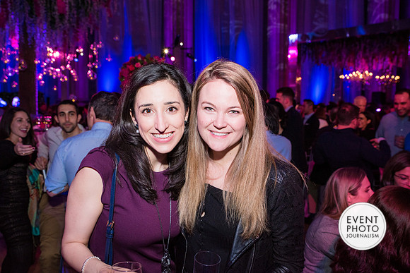 229__3-2-19 MedForce-Allergan-Reception-Mellon-Auditorium-Washington-DC-event-photographers-Event-Photojournalism