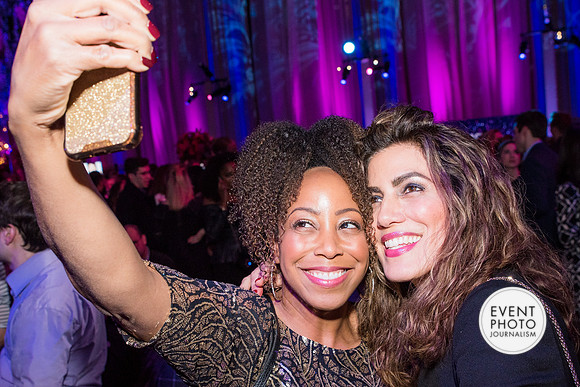 195__3-2-19 MedForce-Allergan-Reception-Mellon-Auditorium-Washington-DC-event-photographers-Event-Photojournalism