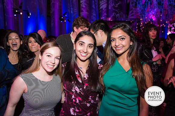 246__3-2-19 MedForce-Allergan-Reception-Mellon-Auditorium-Washington-DC-event-photographers-Event-Photojournalism