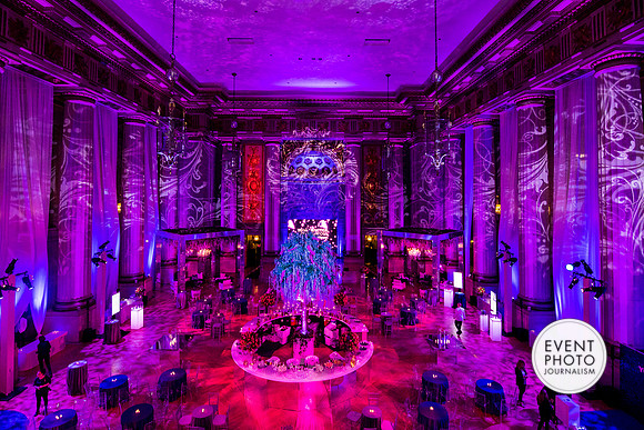 401__3-2-19 MedForce-Allergan-Reception-Mellon-Auditorium-Washington-DC-event-photographers-Event-Photojournalism
