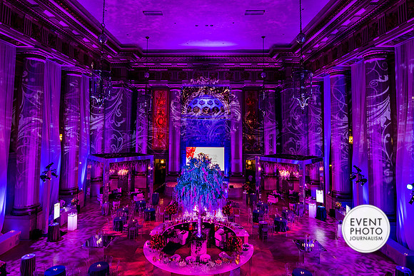 405__3-2-19 MedForce-Allergan-Reception-Mellon-Auditorium-Washington-DC-event-photographers-Event-Photojournalism