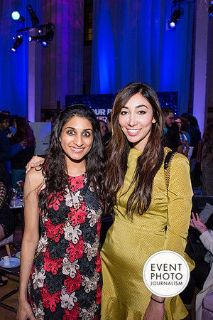 270__3-2-19 MedForce-Allergan-Reception-Mellon-Auditorium-Washington-DC-event-photographers-Event-Photojournalism