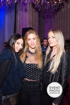 097__3-2-19 MedForce-Allergan-Reception-Mellon-Auditorium-Washington-DC-event-photographers-Event-Photojournalism