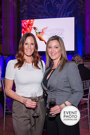 051__3-2-19 MedForce-Allergan-Reception-Mellon-Auditorium-Washington-DC-event-photographers-Event-Photojournalism