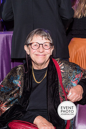 081__3-2-19 MedForce-Allergan-Reception-Mellon-Auditorium-Washington-DC-event-photographers-Event-Photojournalism