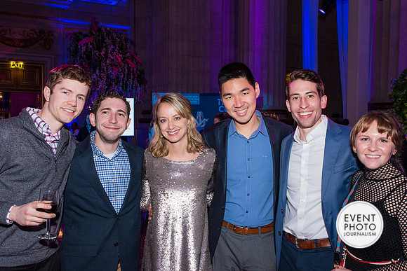 020__3-2-19 MedForce-Allergan-Reception-Mellon-Auditorium-Washington-DC-event-photographers-Event-Photojournalism