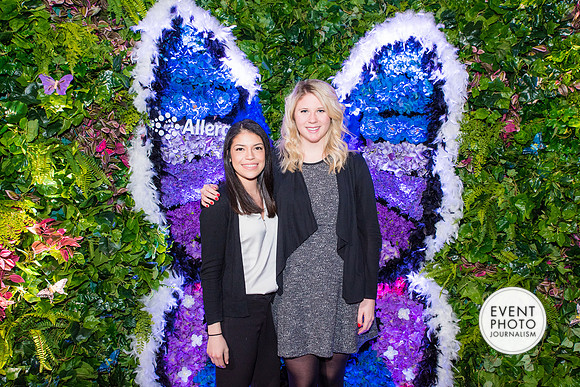 019__3-2-19 MedForce-Allergan-Reception-Mellon-Auditorium-Washington-DC-event-photographers-Event-Photojournalism