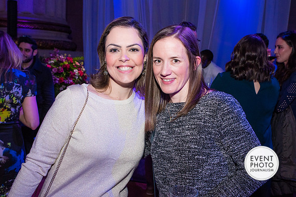 176__3-2-19 MedForce-Allergan-Reception-Mellon-Auditorium-Washington-DC-event-photographers-Event-Photojournalism