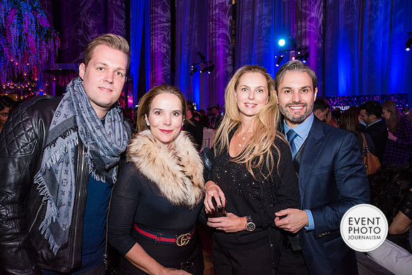 169__3-2-19 MedForce-Allergan-Reception-Mellon-Auditorium-Washington-DC-event-photographers-Event-Photojournalism