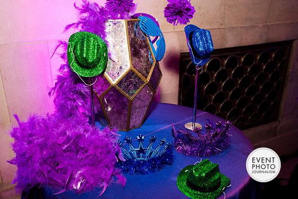 319__3-2-19 MedForce-Allergan-Reception-Mellon-Auditorium-Washington-DC-event-photographers-Event-Photojournalism
