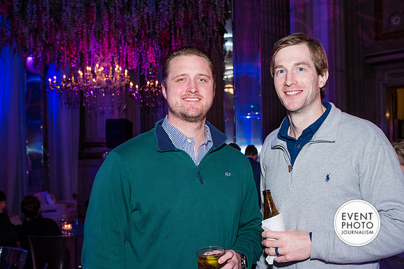 053__3-2-19 MedForce-Allergan-Reception-Mellon-Auditorium-Washington-DC-event-photographers-Event-Photojournalism