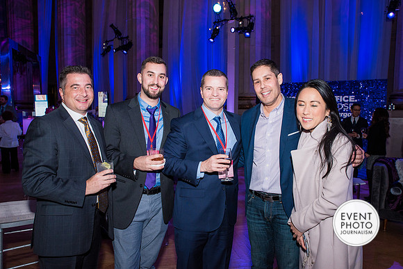 023__3-2-19 MedForce-Allergan-Reception-Mellon-Auditorium-Washington-DC-event-photographers-Event-Photojournalism