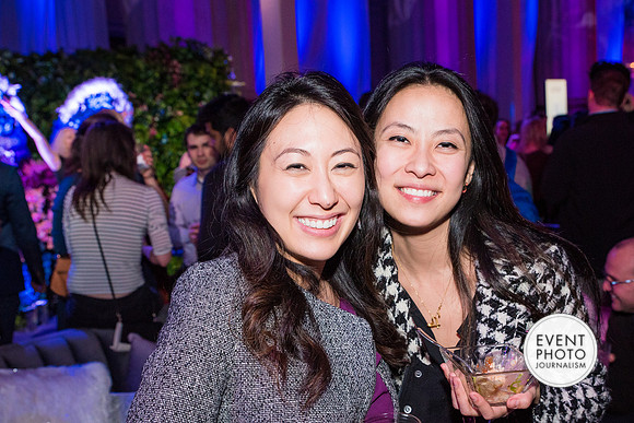 166__3-2-19 MedForce-Allergan-Reception-Mellon-Auditorium-Washington-DC-event-photographers-Event-Photojournalism