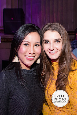 098__3-2-19 MedForce-Allergan-Reception-Mellon-Auditorium-Washington-DC-event-photographers-Event-Photojournalism