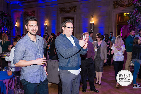 087__3-2-19 MedForce-Allergan-Reception-Mellon-Auditorium-Washington-DC-event-photographers-Event-Photojournalism