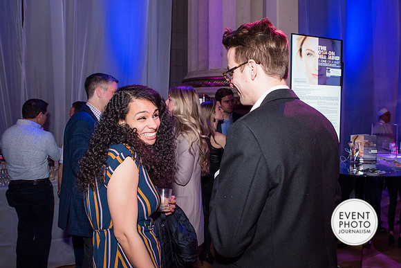252__3-2-19 MedForce-Allergan-Reception-Mellon-Auditorium-Washington-DC-event-photographers-Event-Photojournalism
