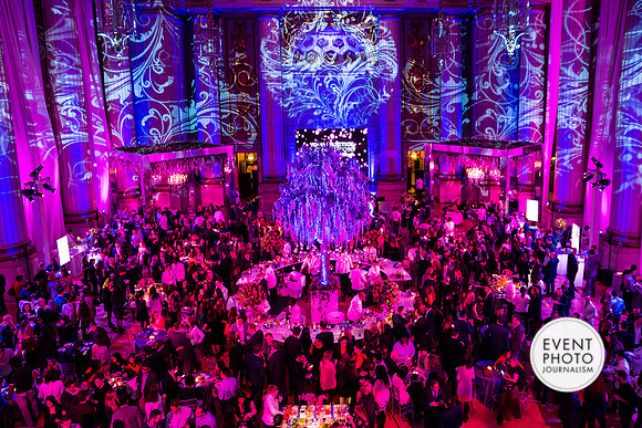 429__3-2-19 MedForce-Allergan-Reception-Mellon-Auditorium-Washington-DC-event-photographers-Event-Photojournalism