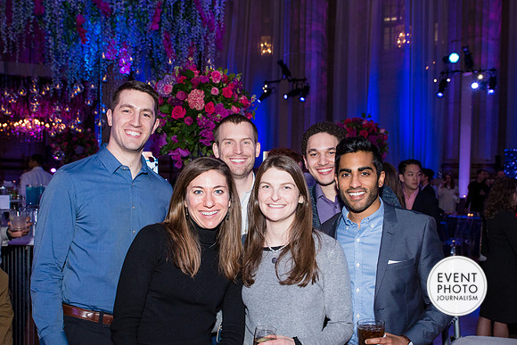 057__3-2-19 MedForce-Allergan-Reception-Mellon-Auditorium-Washington-DC-event-photographers-Event-Photojournalism