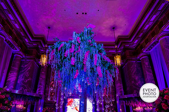 311__3-2-19 MedForce-Allergan-Reception-Mellon-Auditorium-Washington-DC-event-photographers-Event-Photojournalism