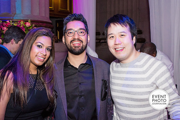 194__3-2-19 MedForce-Allergan-Reception-Mellon-Auditorium-Washington-DC-event-photographers-Event-Photojournalism