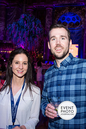 016__3-2-19 MedForce-Allergan-Reception-Mellon-Auditorium-Washington-DC-event-photographers-Event-Photojournalism