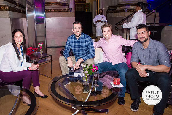 035__3-2-19 MedForce-Allergan-Reception-Mellon-Auditorium-Washington-DC-event-photographers-Event-Photojournalism